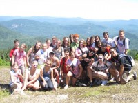 01_MTL_Mont Tremblant Youth Program